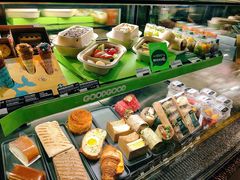 -星巴克臻选(北京颐堤港中心第二店)