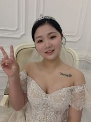 -金夫人婚纱摄影(总店)