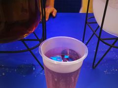 -杭州西湖银泰百货