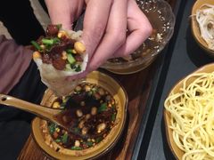 丝娃娃成品-杨姨妈丝娃娃(花果园店)