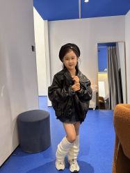 -57KIDS儿童摄影