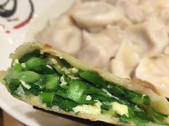 -东北人家铁锅炖(鞍山路店)