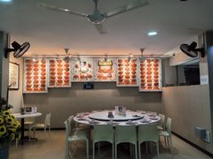 -龙海鲜螃蟹王(宏茂桥店)