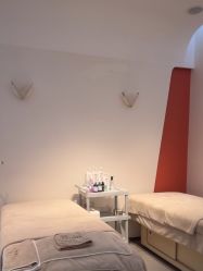 -WENDY·温迪皮肤管理