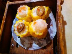 android_upload_pic-又一间茶点轩(百汇广场店)