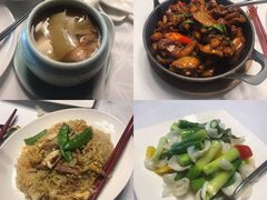 -欣叶食艺轩