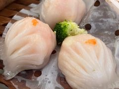 -宝悦大酒楼·宴会厅·点心·粤菜