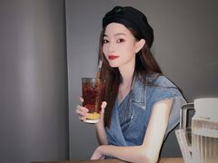 -白木炭·海鲜烧烤(东晓南店)