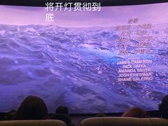 -寰映影城(大融城激光IMAX店)
