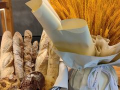 -Max Bakery 阿唛手作