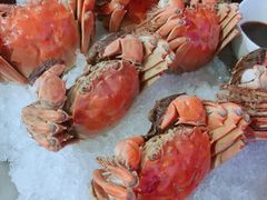 -龙虾风暴(松江店)