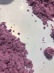 -米可儿童游乐场(观江国际购物中心店)