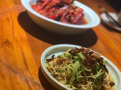 -戴记龙虾(天泽街店)