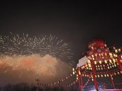 -定鼎门遗址博物馆