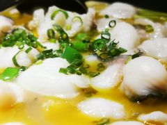 -滇铺子(欣都龙城店)