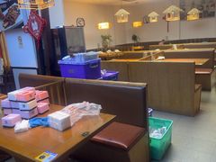 -外婆烧.老杭帮菜(庆春店)