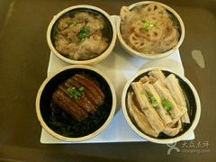-鲁班喜悦酒店