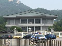 -景福宫