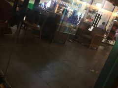 -星巴克臻选(北京富力家园店)