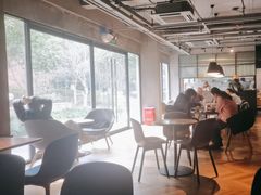 -Wagas沃歌斯(大学路店)