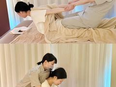 -LANN I 蘭·泰式古法按摩(高岛屋百货店)