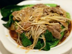 -金利茶餐厅(中船汇店)