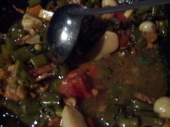 -黔蘑菇四季餐厅(观山湖店)