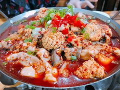 -湖南湘菜馆(东湘缘二店)