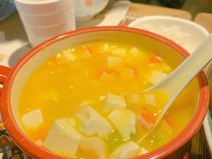 -酒肆浅葱•烧烤•龙虾•排档(卓悦intown店)