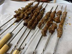 -江湖翅客(琶洲新村店)