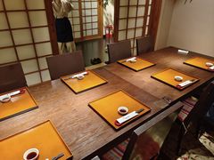 -翔峰炭火鳗鱼(悦泰街里公寓店)