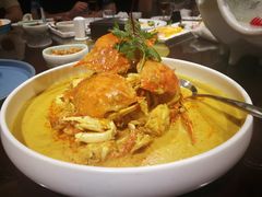 -粤汕小厨(北站店)