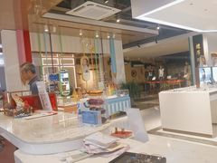 -标准眼镜·蔡司官方授权店(和平路总店)