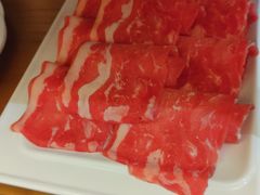 -邵汇大虾(吉林大路店)