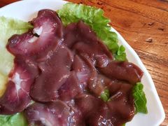 -草原牧羊火锅·龙虾·烤鱼(杨浦店)