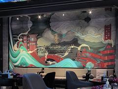 -屋有岛沉浸游戏旗舰店(中山公园店)