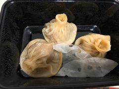 -南京大牌档(凯德大峡谷店)
