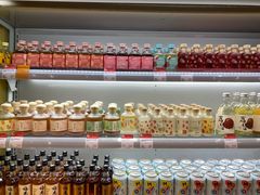 -KKV(上海月星环球港主力店)