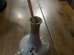 -白乐天毛肚火锅馆(南滨路店)