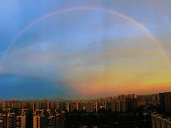 -龙抄手食府(浣花北路店)