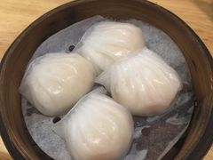 -嘉和一品粥(魏公村店)
