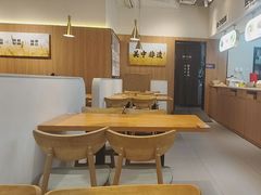 -原来宝鸡(万和城店)