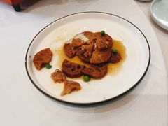 -930私房菜(欧阳路店)