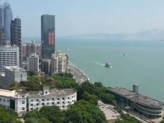 android_upload_pic-厦门泰谷酒店(中山路镇海路地铁站店)