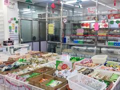 零售区-稻香村金沟河第33营业部