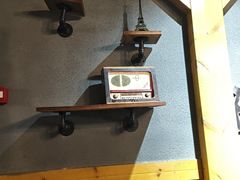 -伯爵·沉浸式超级密室·直营店