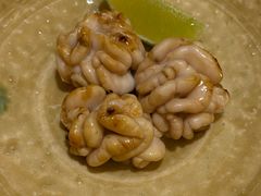 -鮨清日本料理