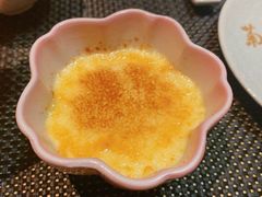 -菊上料理(蜀山银泰百货店)