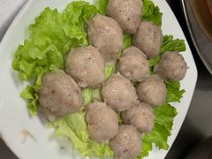 -三兴涮羊肉(荣安大街店)