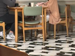 -一尺花园(安和花园店)